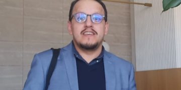 El desmontaje del “Estado tranca”: el DS 5503 y sus efectos sobre los derechos indígenas y el medio ambiente