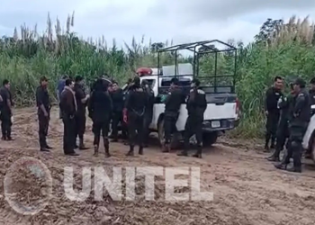 Asociaciones de Periodistas exigen sanción para agresores a trabajadores de la prensa