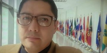 El precio de la abundancia:  Mali, Sudán y la advertencia urgente  para Bolivia