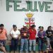 El pueblo ayoreo renueva la dirigencia de la CANOB y pide respeto a su decisión