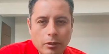 Tariquía: ANPB rechaza descalificaciones de Vicepresidente Lara al trabajo periodístico
