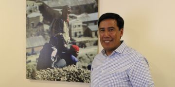 Minería ilegal en Bolivia: una amenaza estructural frente a la debilidad (pasividad) estatal