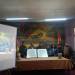 Alto Beni y Palos Blancos, comunidades azules al optar por la vida y declararse libres de minería