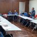 Alertan sobre la existencia de 9 pueblos en aislamiento voluntario desprotegidos en Bolivia