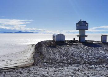 CEDIB advierte una reconfiguración geopolítica del litio a nivel mundial y el rezago de Bolivia