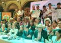 Agenda climática 2026: Plataforma logra compromisos legislativos para aprobar 5 leyes