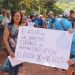 Cuatro meses de impunidad: continúa la explotación ilegal del agua de Chochís