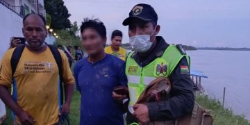 Advierten de posible sentencia injusta de 30 años de prisión para indígena tsimane por muerte de leco
