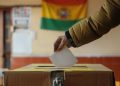 ¿Presencia en medio de ausencia? El medioambiente en disputa en las elecciones subnacionales de Bolivia 2026