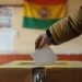 ¿Presencia en medio de ausencia? El medioambiente en disputa en las elecciones subnacionales de Bolivia 2026