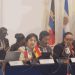COP4 de Escazú: Bolivia defiende avances en participación ambiental sin concretar su hoja de ruta