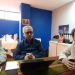 Bolivia será sede del XXVIII Congreso RedLAC para las finanzas para la conservación