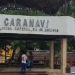 Promulgan ley que declara a Caranavi «Municipio Ecológico»