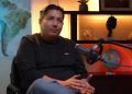 El Estado vacío “Habitus” y la verdadera clase criminal dominante