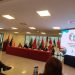Presidenta de la RedLAC en lanzamiento del XXVIII Congreso: “Necesitamos ir a mayor escala en el tema ambiental”