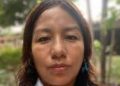 ¿𝗘𝘀𝘁𝗮𝗺𝗼𝘀 𝗶𝗻𝗰𝗼𝗿𝗽𝗼𝗿𝗮𝗻𝗱𝗼 𝗹𝗮 𝗯𝗶𝗼𝗱𝗶𝘃𝗲𝗿𝘀𝗶𝗱𝗮𝗱 𝗲𝗻 𝗹𝗮𝘀 𝗱𝗲𝗰𝗶𝘀𝗶𝗼𝗻𝗲𝘀 𝗾𝘂𝗲 𝗱𝗲𝗳𝗶𝗻𝗲𝗻 𝗻𝘂𝗲𝘀𝘁𝗿𝗼 𝗳𝘂𝘁𝘂𝗿𝗼?