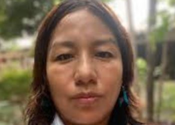 ¿𝗘𝘀𝘁𝗮𝗺𝗼𝘀 𝗶𝗻𝗰𝗼𝗿𝗽𝗼𝗿𝗮𝗻𝗱𝗼 𝗹𝗮 𝗯𝗶𝗼𝗱𝗶𝘃𝗲𝗿𝘀𝗶𝗱𝗮𝗱 𝗲𝗻 𝗹𝗮𝘀 𝗱𝗲𝗰𝗶𝘀𝗶𝗼𝗻𝗲𝘀 𝗾𝘂𝗲 𝗱𝗲𝗳𝗶𝗻𝗲𝗻 𝗻𝘂𝗲𝘀𝘁𝗿𝗼 𝗳𝘂𝘁𝘂𝗿𝗼?