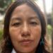 ¿𝗘𝘀𝘁𝗮𝗺𝗼𝘀 𝗶𝗻𝗰𝗼𝗿𝗽𝗼𝗿𝗮𝗻𝗱𝗼 𝗹𝗮 𝗯𝗶𝗼𝗱𝗶𝘃𝗲𝗿𝘀𝗶𝗱𝗮𝗱 𝗲𝗻 𝗹𝗮𝘀 𝗱𝗲𝗰𝗶𝘀𝗶𝗼𝗻𝗲𝘀 𝗾𝘂𝗲 𝗱𝗲𝗳𝗶𝗻𝗲𝗻 𝗻𝘂𝗲𝘀𝘁𝗿𝗼 𝗳𝘂𝘁𝘂𝗿𝗼?