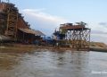 Reglamento de adecuación de derechos mineros elimina la licencia ambiental y la consulta previa a cooperativas