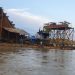 Reglamento de adecuación de derechos mineros elimina la licencia ambiental y la consulta previa a cooperativas