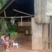 Ese ejjas claman por salud y el Estado no llega a sus comunidades