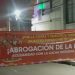 Gobierno abre la puerta a abrogar la Ley 1720 tras acuerdo con campesinos