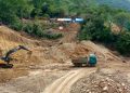 AFCOOP dispone paralizar trámites administrativos mineros para operaciones en el Madidi