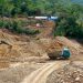AFCOOP dispone paralizar trámites administrativos mineros para operaciones en el Madidi