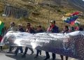 Ley 1720: el rechazo a una norma que movilizó a indígenas y campesinos de tierras bajas y altas y estigmatizó el rol de ONGs