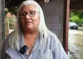 Rita Saavedra tras bloqueos y cercos: “La población no solo cambió de dieta, sino que dejó de comer”