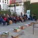 Colectivos ambientales presentan proyecto urbano para reciclar basura orgánica