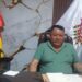 Alcalde de Teoponte con una fortuna de Bs 46,7 millones exige a la AJAM: pedir permiso para ingresar al municipio
