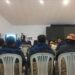 Cumbre Minera: cooperativistas plantean ley del oro, impuesto único, 50% para municipio productor y no perder “grandes conquistas”