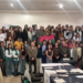 Cumbre de jóvenes exige a las autoridades compromisos efectivos en pro del medioambiente y sus defensores