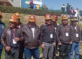 Mineros pretenden que municipios no se declaren libres de minería y exigen que la consulta previa no tenga derecho a veto