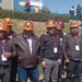 Mineros pretenden que municipios no se declaren libres de minería y exigen que la consulta previa no tenga derecho a veto