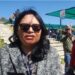 Cumbre Minera: Empresarios de Oruro  piden seguridad jurídica y presentan propuestas contra la minería ilegal