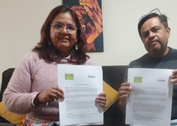 ANA y La Región se unen en una alianza de apoyo interinstitucional a favor del periodismo ambiental