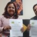 ANA y La Región se unen en una alianza de apoyo interinstitucional a favor del periodismo ambiental