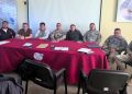 AJAM habla de una Fuerza Especial de Lucha Contra la Minería Ilegal con participación militar y policial