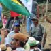 Cumbre de Minería: Contiocap rechaza exclusión de indígenas y defensores ambientales