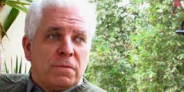 Eduardo Gudynas: “Bolivia tendría que estar administrando la salida de los recursos naturales no renovables”