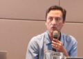 Óscar Campanini: “Organismos, ni países vecinos comparten información con Bolivia de la lucha contra la minería ilegal”