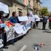 Proyecto de ley orientado a coartar el acceso a la información recibe un amplio rechazo de los periodistas y sus organizaciones