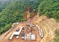 Tariquía: Tribunal Agroambiental rechaza medida cautelar a la actividad petrolera y ordena a Petrobras socializar el EEIA