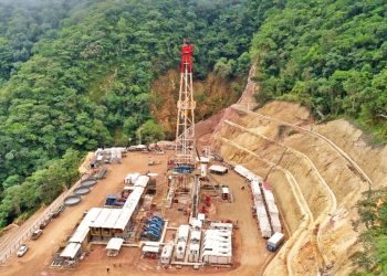 Tariquía: Tribunal Agroambiental rechaza medida cautelar a la actividad petrolera y ordena a Petrobras socializar el EEIA