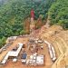 Tariquía: Tribunal Agroambiental rechaza medida cautelar a la actividad petrolera y ordena a Petrobras socializar el EEIA
