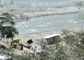 Denuncian a proyecto minero en Coripata por avasallamiento e incumplir con la consulta previa