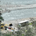 Denuncian a proyecto minero en Coripata por avasallamiento e incumplir con la consulta previa