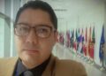 De Szopienice a Minamata: Cuando el progreso enferma y mata